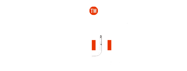 二甲胺氨氮處理廠(chǎng)家